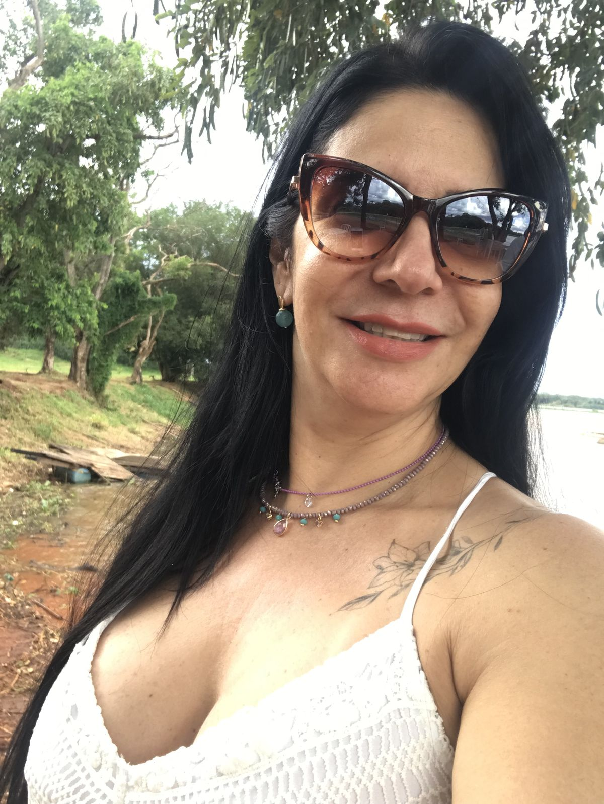 Amanda Costa